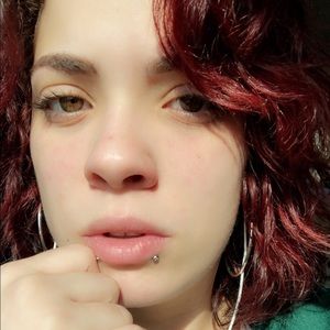 Meet your Posher, Kaija